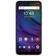 Asus zte driver latest version free 2021 update. Blade V10 Vita Zte Devices