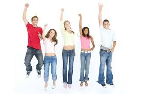 Equine therapy, clinical therapy, academics Troubled Teens Academic Studies And Sport At Risk Youth Programs