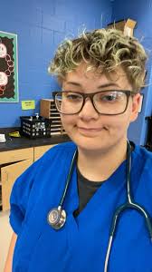 Job Corps helped me become a master plumber