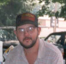 Dean Surrett Obituary September 9, 2003