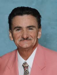 Obituary information for Jimmy Lee Gilbert