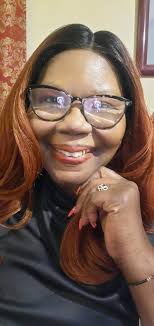 Honesty and Sincerity in Christian Relationships and Dating