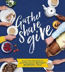 Meanwhile, if you require a more generic and free tea party invitation template, there's an abundance of options waiting for you in this catalog. Biggest Morning Tea Moama Anglican Grammar