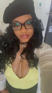 BACKGROUND CASTING*** Short Film: 'Absolute Power' Director: Nathaniel  Avila