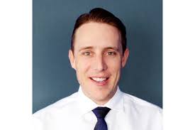 Chapman Freeborn Names Jack Burt as Senior Vice President of Cargo for the  Americas