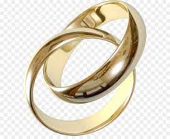 Wedding Ring Engagement Ring Clip Art Transparent Wedding Rings Clipart Unlimited Download Kis Wedding Ring Clipart Wedding Ring Pictures Wedding Ring Png