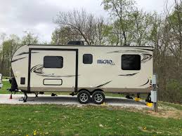 Check spelling or type a new query. Level Your Travel Trailer In 5 Simple Steps Midwest Bliss