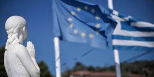 Αν θέλετε να περάσετε χρόνο με το αγαπημένο σας πρόσωπο και να δείτε κάτι ρομαντικό, στην ιστοσελίδα μας κάθε ερωτευμένο ζευγάρι θα βρει ρομαντικά μελωδράματα greek subs ή ελληνικες κωμωδίες online. Etsi 8elei Thn Ellada H Ntp Eikones Sok Ellhnikh Shmaia Katasprh San Kwloxarto Kai Ekklhsies San Tzamia Xwris Stayro Binteo Makeleio Gr