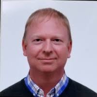 Patrick Natale Email & Phone Number