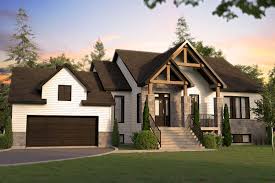 Browse ranch house plans with photos. House Plan 76557 Ranch Style With 1583 Sq Ft 3 Bed 1 Bath