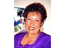 Arlene B. Matthews Obituary (2025)