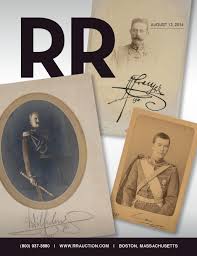 Here you can calculate how many camels your girlfriend or boyfriend is worth. Rr Auction August 2014 Rare Manuscript Document And Autograph Auction By Rr Auction Issuu