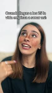 Videos De Mercedes Soriano