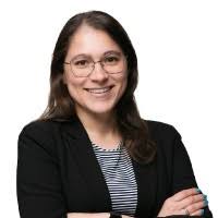 30+ "Daniela Daniela" profiles