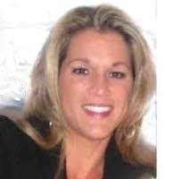 Cheri Adler's Instagram, Twitter & Facebook