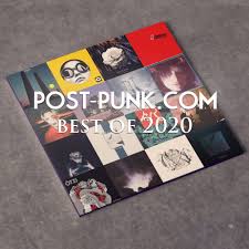 Default list order reverse list order their top rated their bottom rated listal top rated listal bottom rated 100 years, 100 moving pictures (by vote+) by toonhead2102. Post Punk Com Best Of 2020 Post Punk Com
