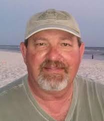 Ricky Bratcher's Instagram, Twitter & Facebook