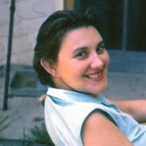 Obituary information for Rebecca Jane Sterchi Parry