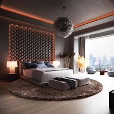 Makseem On Instagram Ultrasoft Design Sketch P S Subscribe To My Profile Contemporary Bedroom Design Beautiful Bedroom Designs Luxurious Bedrooms