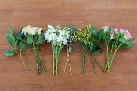 See more ideas about foam flowers, flowers, flower making. How To Make An Easy Floral Foam Arrangement Hgtv