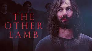 Looking for something new to add to your watchlist? Is Movie The Other Lamb 2019 Streaming On Netflix