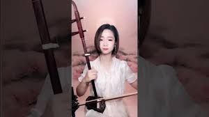 Musik tradisional cina terbaru gratis dan mudah dinikmati. G1c2hhgcebldbm