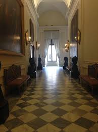 2355 mal facebook | link senden | pdf exportieren. Italienisch Am Liselotte Gymnasium Mannheim