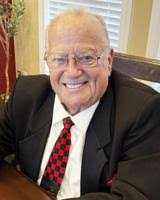 Michael Petrey named new Whitley County girls basketball coach