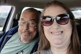 Douglas Cumbie, Jr. Obituary May 22, 2024