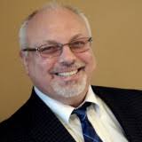 Cleveland Arbitration & Mediation Lawyers