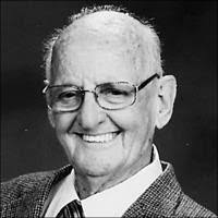 Alan Scully's Instagram, Twitter & Facebook