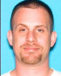 SUSPECT KILLED IN OFFICER-INVOLVED SHOOTING IN MODESTO, IDENTIFIED Modesto  Police have confirmed that Jimmy Rupe, a 40-year-old fugitive, was fatally  shot during an officer-involved shooting at Max Muscle, located at 3250 Dale