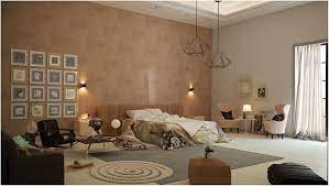 Permetti di scoprire qual è il catalogo di questo marchio tutto italiano con riferimento agli scaffali. Camere Da Letto Vintage 30 Idee Di Arredamento Che Vi Stupiranno Mondodesign It