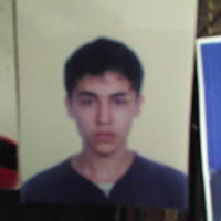 10+ "Juan Sebastián Trejos" profiles