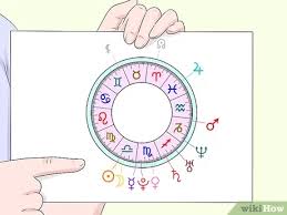 How To Determine Your Moon Sign 9 Steps With Pictures Wikihow This calculator works you local. how to determine your moon sign 9