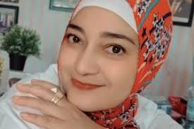 Dianna Dee Starlight Ungkap Kesibukan Manggung dari Kota ke Kota hingga  Negara Tetangga