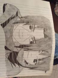 Sasuke And Itachi Sasuke And Itachi Drawings Itachi