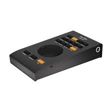 Image result for RME 9