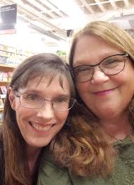 What was the date of the farewell announcement?