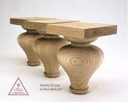 Pin On Dining Table