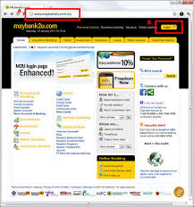 Mengapa perbankan online semakin popular ? Payment How To Pay Via Maybank2u Bandai Gundam Models Kits Premium Shop Online Bandai Toy Shop Gundam My Our Online Shop Offers Wide Range Of Gundam Model Kits Lbx