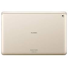 The huawei mediapad m5 lite is powered by a hisilicon kirin 659 (16 nm) cpu processor with 32 gb, 3gb ram. Huawei Mediapad M5 Lite 10 1 4gb 128gb Wifi Champagne Gold