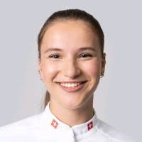 70+ Profile mit dem Suchbegriff „Merlin“