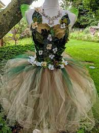 All rental costumes are also for sale. Pin On Enchanted Forest Costume