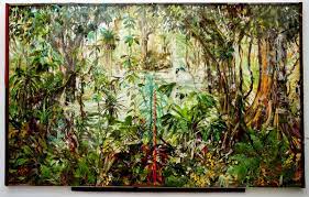 9.462 me gusta · 2 personas están hablando de esto. Rodrigo Bueno Expoe Suas Obras Vivas No Estudio Buck Glamurama