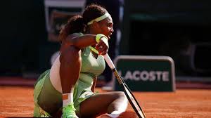 Bio, results, ranking and statistics of elena rybakina, a tennis player from kazakhstan competing on the wta international tennis tour. Vns0vmsb 0szxm