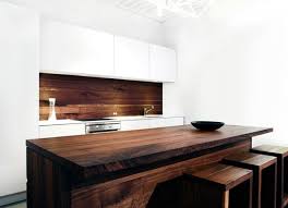 epingle sur kitchens