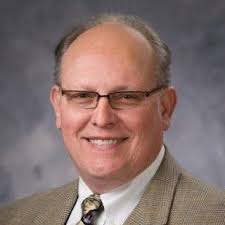 hillwilkinson #hwgc #hwgcfamily #hwgcculture #constructionlife #fun  #companyculture #milestoneanniversary #dfwgeneralcontractor  #dallasgeneralcontractor #generalcontractor #bestplacetowork…