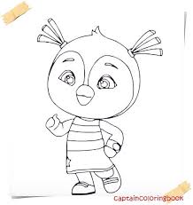 Nickr jr paw patrol coloring book click here Coloring Page Top Wing New Series Cartoon Coloring Page Cartoon Coloring Pages Coloring Pages Disney Coloring Pages