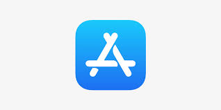 Apple store icon illustrations & vectors. Marketing Resources And Identity Guidelines App Store Apple Developer